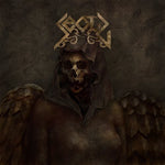 the album cover for Sectu - Nefarious