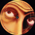 Freeloaders : Sugar (12", Ltd)