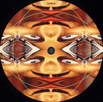 Freeloaders : Sugar (12", Ltd)