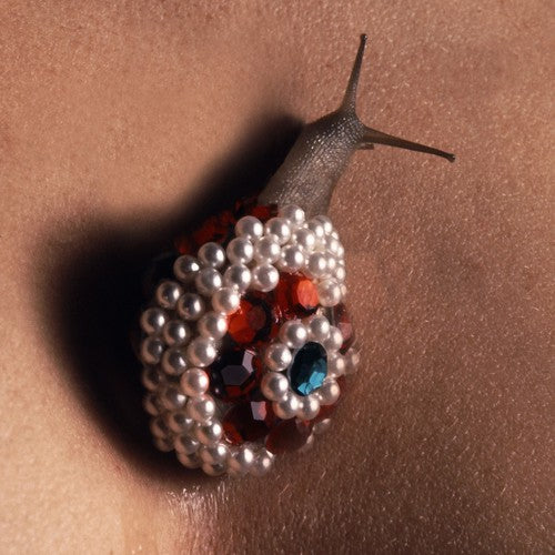 Dot Hacker - ¿Cómo es tu proceso (trabajo)? (CD)