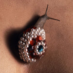 Dot Hacker - ¿Cómo es tu proceso (trabajo)? (CD)