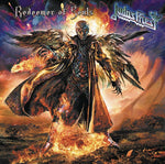 Judas Priest - Redentor de Almas (CD)