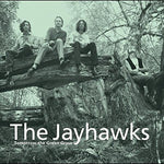 The Jayhawks - Tomorrow the Green Grass (Vinyl)