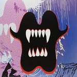 ダン・メルキオール - ハンガー (レコード)