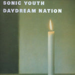 Sonic Youth - Daydream Nation (Vinilo)