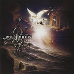 Veni Domine - Luz (CD)
