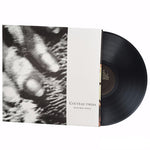 コクトー・ツインズ - ブルー・ベル・ノール (レコード)