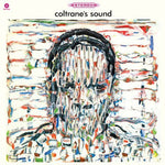 Red Garland - Coltrane's Sound (Vinyl)