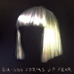 Sia - 1000 Forms of Fear (Vinyl)