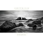 エンピリウム - ターン・オブ・ザ・タイズ (CD)