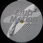 Jaydee : Reste Chez Moi (12")