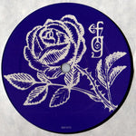 Fred* : Rosebud Remixes (12")
