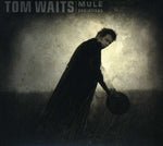 Tom Waits - Variaciones de Mule (CD)