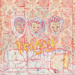 Bonde Do Role - Tropicalbacanal (Vinyl)