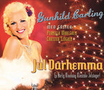 Carling Gunhild - Jul Darhemma (CD)