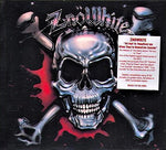 Znöwhite* : Znöwhite (CD, Comp, Ltd, Num, RE, RM)