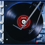 Glassjaw - Adoración y homenaje (vinilo)