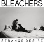 Bleachers - Extraño deseo (CD)