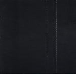 Prince : The Black Album (Cass, Album, Ltd)
