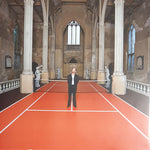 Sg Lewis : AudioLust & HigherLove (2xLP, Album)