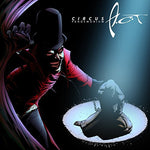 ACT - サーカス・パンデモニウム (CD)