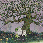 J Mascis - Tied to a Star (CD)