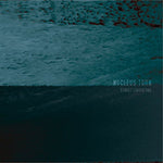 Núcleo Desgarrado - Fallo de las Luces de la Calle (CD)