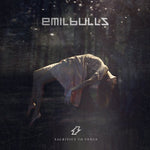 the album cover for Emil Bulls - Sacrifice to Venus