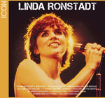 Linda Ronstadt - Icono (CD)