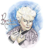 ザ・フロント・ボトムズ - ローズ (ビニール盤)