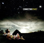 the album cover for Connectingstars - Connectingstars