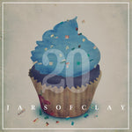 Jars of Clay - 20 (CD)