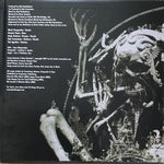 Death Angel (2) : Killing Season (2xLP, Album, Ltd, Cle)