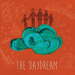 the album cover for ACSI Choir - Daydream
