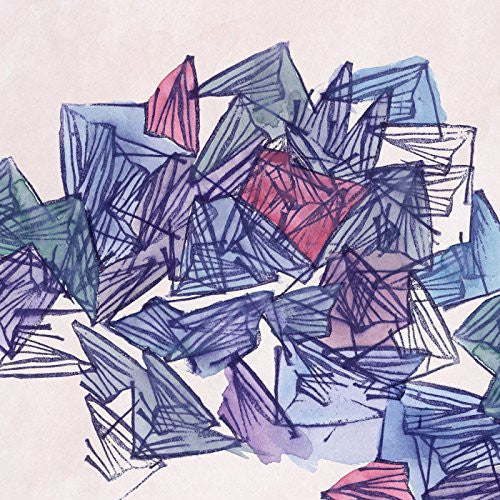 the album cover for Wray - Wray