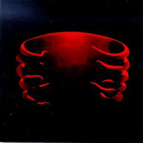 Tool - Undertow (クリーン) (CD)