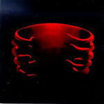 Tool - Undertow (クリーン) (CD)