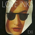 Love Inks - Exi (Vinilo)
