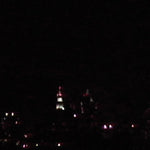 William Basinski - Bucles de desintegración 4 (CD)