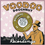 Audios Amigos - Ain't That a Peach / Rip City Medley (Vinilo)