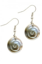 the album cover for Passiv Dodshjalp / Pachilles - Split