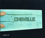 Chevelle - Punto n.° 1 (CD)