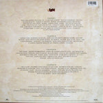 Bee Gees : Tales From The Brothers Gibb: A History In Song 1967 -1990 (4xCD, Comp + Box)