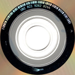 Q-Tip : Work It Out (CD, Single, Promo)