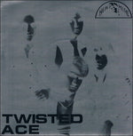 Twisted Ace : Firebird (7", Single)