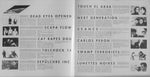 Various : Trans Europa (A Swiss - Swedish Techno-Compilation) (LP, Comp)