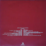 Berto Pisano E La Sua Orchestra : Volume II (LP, Album)