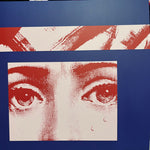 Macroblank : 絶望に負けた (LP, Album, Club, Ltd, RP, Swi)