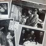 Various : Smack My Crack (LP, Comp, Gat)