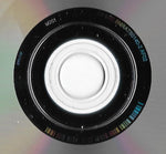 Taylor Swift : Beautiful Eyes (CD, EP + DVD-V + RE)